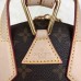 Louis Vuitton Moon Backpack